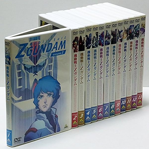 Amazon.co.jp | 未開封 機動戦士 閃光のハサウェイ 劇場限定版 Blu-ray