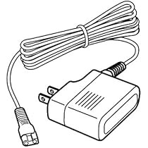 51GIEcoEEwL._AC_UL210_SR210,