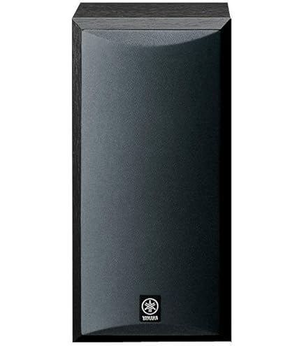 Amazon.co.jp: ONKYO 2ウェイ・スピーカーシステム(2台1組) D-NFR9TX(D