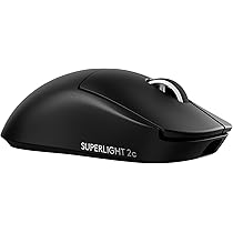 Amazon.co.jp: Logicool G 8000Hz ポーリングレート PRO X SUPERLIGHT