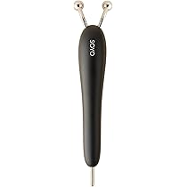 Amazon.co.jp: SOYO スムース リフター : ホーム＆キッチン