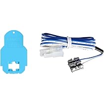 Amazon | KATO Nゲージ パワーパック・ハイパー DX 22-017 鉄道模型