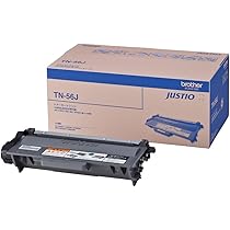 Amazon | ブラザー工業 【brother純正】ドラムユニット DR-51J 対応