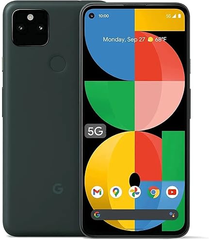 Amazon | 国内版SIMフリー Google Pixel 4 128GB Just Black
