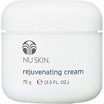 Amazon | ニュースキン｜ageLOC ガルバニック ボディ ジェル｜150g