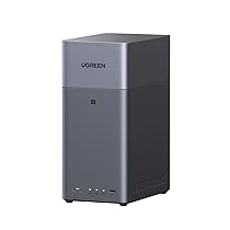 Amazon.co.jp: Seagate IronWolf 3.5