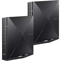 51F6FFZTPCL._AC_UL210_SR210,