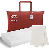 51KBcSMtg2L._AC_UL210_SR210,