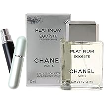 51KlQZZHW-L._AC_UL210_SR210,