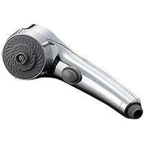 51KtXQxH+rL._AC_UL210_SR210,