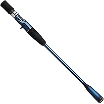 Amazon | シマノ(SHIMANO) カスタムパーツ 22 ワールドシャウラ