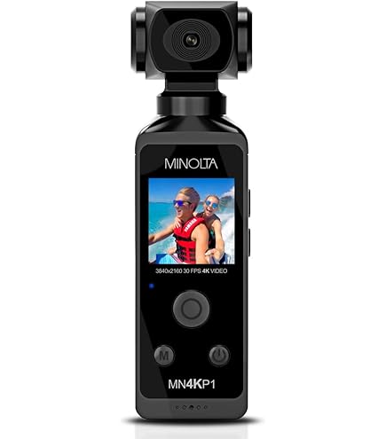 Amazon | SANYO 防水型デジタルムービーカメラ Xacti (ザクティ