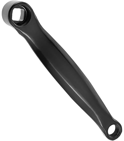 Amazon | SHIMANO Ultegra FC-R8100 左クランクアーム - 165mm