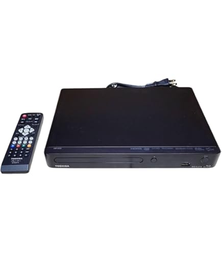 Amazon | TOSHIBA REGZA ブルーレイディスクプレイヤーライター DBP