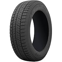 51Jy7EsxlJL._AC_UL210_SR210,