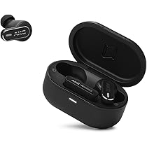 Amazon.co.jp: AKG N9 HYBRID ワイヤレス オーバーイヤーヘッドホン