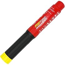 Amazon.co.jp: FIRE SHOKA STICK(ファイヤーショーカスティック)100秒