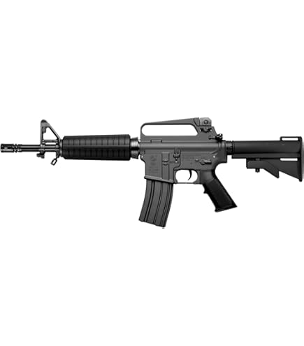 Amazon.co.jp: 東京マルイ No77 H&K G3 SAS 18歳以上スタンダード電動
