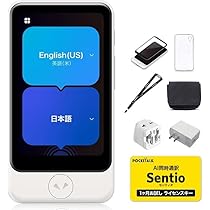 51LtYl0O+JL._AC_UL210_SR210,