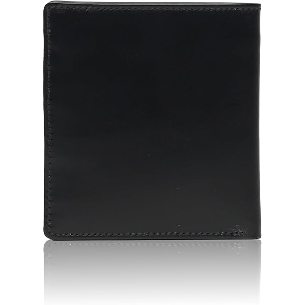 Amazon | [ホワイトハウスコックス] 二つ折り財布 S7532 Whitehousecox