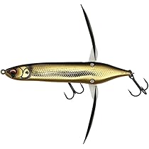 51SGP2MwjZL._AC_UL210_SR210,