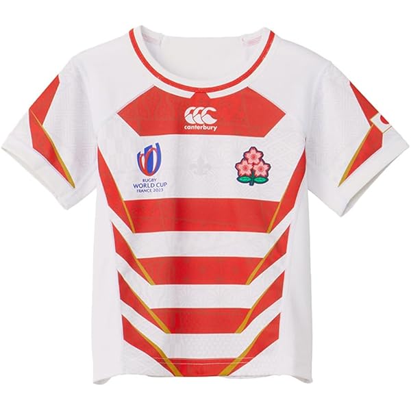 近畿大学 アンダーアーマー バレーボールシャツ 近畿大学 アンダー