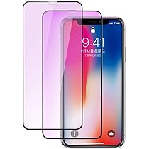 Amazon | 【整備済み品】 Apple iPhone X 64GB スペースグレー SIM
