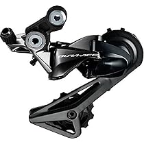 Amazon | シマノ(SHIMANO) カセットスプロケット CS-R9100 11S 11-25T