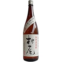 Amazon.co.jp: 芋焼酎 森伊蔵 1800ml : 食品・飲料・お酒