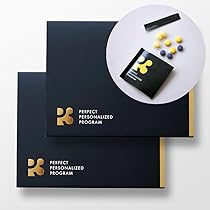 Amazon.co.jp: プロージョンに 炭酸ガスカートリッジ 74g×5本+パッキン