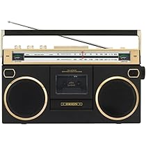 51QdhxpJrtL._AC_UL210_SR210,