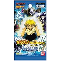 51TVP732W5L._AC_UL210_SR210,