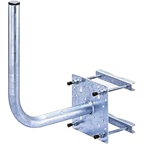 Amazon | 第一電波工業 ダイヤモンド スーパーディスコーンアンテナ