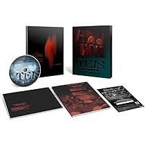 Amazon.co.jp: 陰の実力者になりたくて！ Vol.1 [DVD] : 中西和也