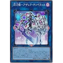 51Va+KySsML._AC_UL210_SR210,