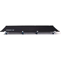 Amazon | Helinox(ヘリノックス) アウトドア コットマックス