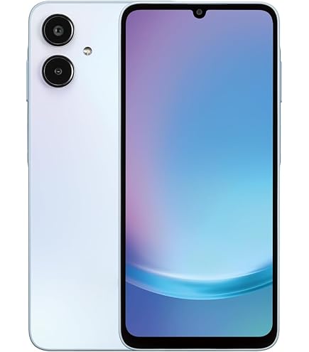 Amazon | au A23 5G SCG18 SIMフリー スマートフォン本体【docomo