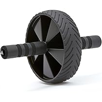 Amazon | adidas(アディダス) アジャスタブルクロームダンベル 5KG (1