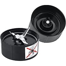 Amazon.co.jp: Magic Bullet basic コンパクトな8点セット : ホーム