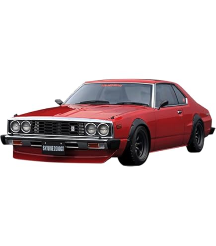 Amazon | イグニッションモデル 1/43 トヨタ ソアラ 2800GT (Z10