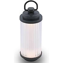 51ZkerfWvzL._AC_UL210_SR210,