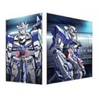 刹那やティエリアの美麗なイラストに注目！『機動戦士ガンダム00 10th