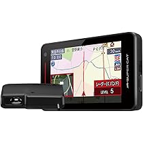 51cY9syI2CL._AC_UL210_SR210,