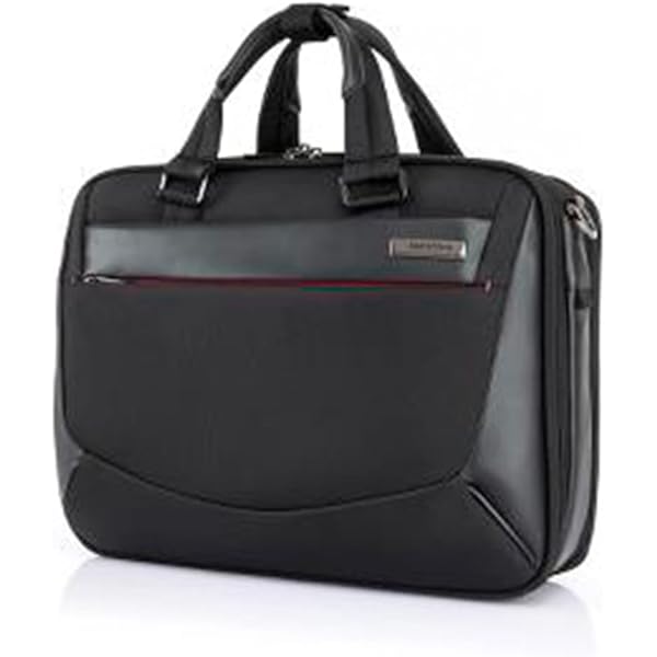 Amazon.co.jp: スペクトロライト 3 ローリングトート 17.3 EXP