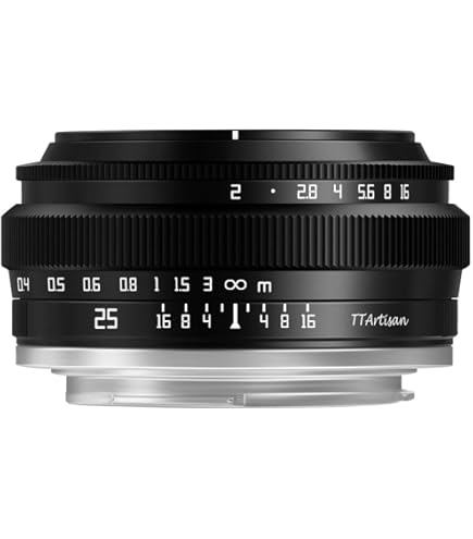Amazon | SIGMA 単焦点広角レンズ 20mm F1.8 EX DG ASPHERICAL RF