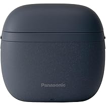 Amazon.co.jp: パナソニック ラムダッシュ パームインシェーバー