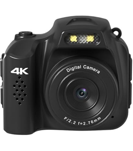 Amazon | パナソニック デジタルカメラ LUMIX DMC-FZ7-K ブラック