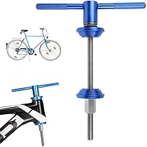 Amazon | FSA Orbit Z 1-1/8