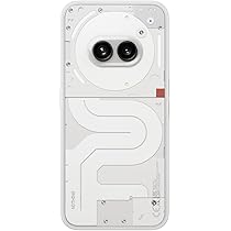 51bEE1yLiqL._AC_UL210_SR210,