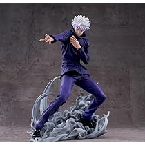 51bP29Yf0DL._AC_UL210_SR210,